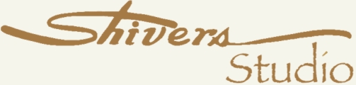 2016 SHIVERS STUDIO LOGO FOR WEBSITE MAIN PAGE_001