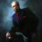 LONZO JOHNSON  35X48 .jpeg