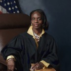 JUDGE CLAREASE YATES.jpeg