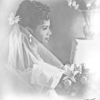 Suzette 16x20 of br 1.jpg